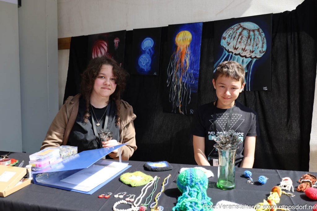 Kunstimstadl 2025 (7 von 38)