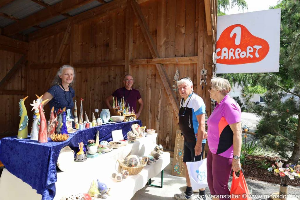 Kunstimstadl 2025 (8 von 38)