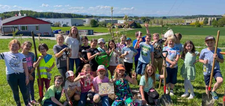 Vs baumpflanz aktion (28 von 31)