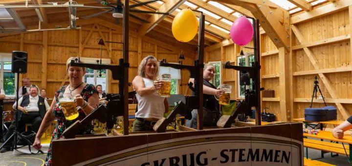 Dorffest 2025 (39 von 49)