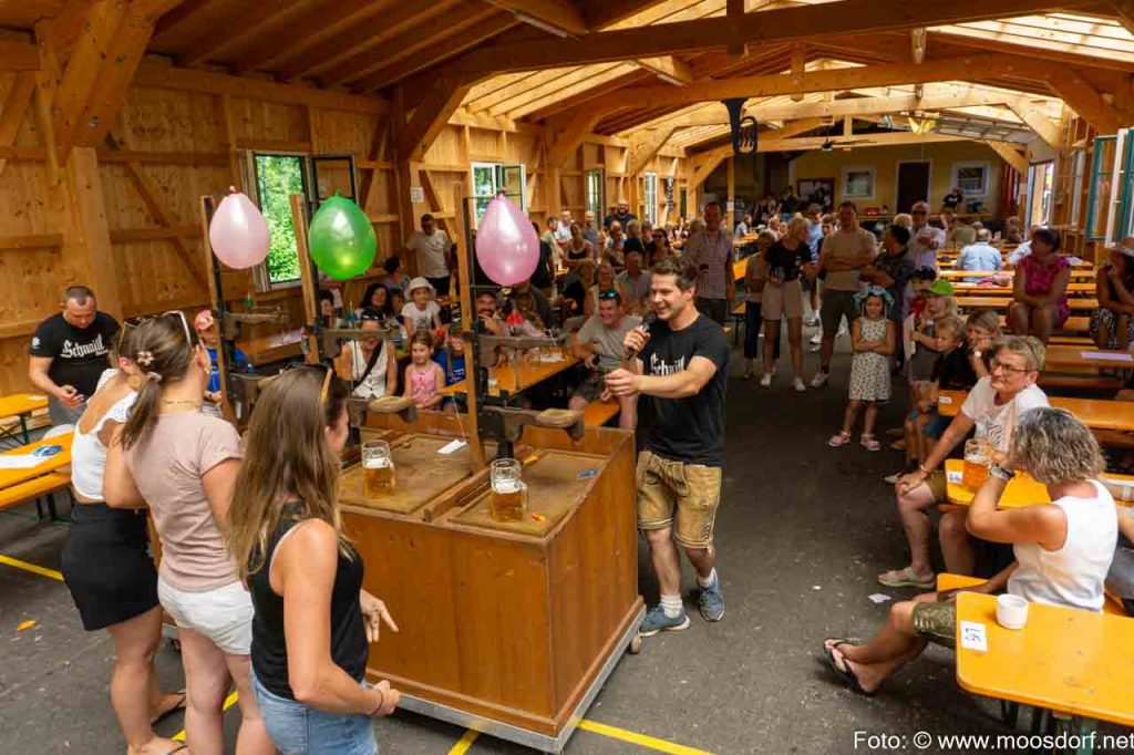 Dorffest 2025 (47 von 49)