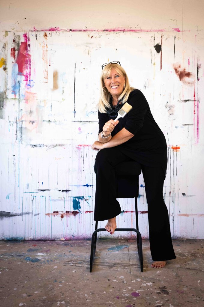 Evelyn gärtner portrait 5 photo credit dagmar pasch