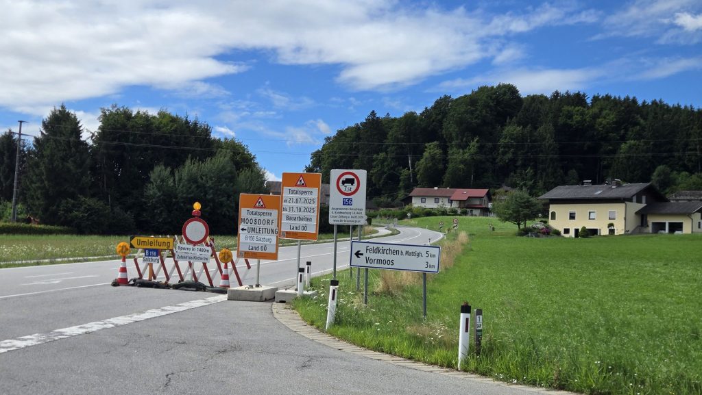 Wp 17531946607642869652754916603646