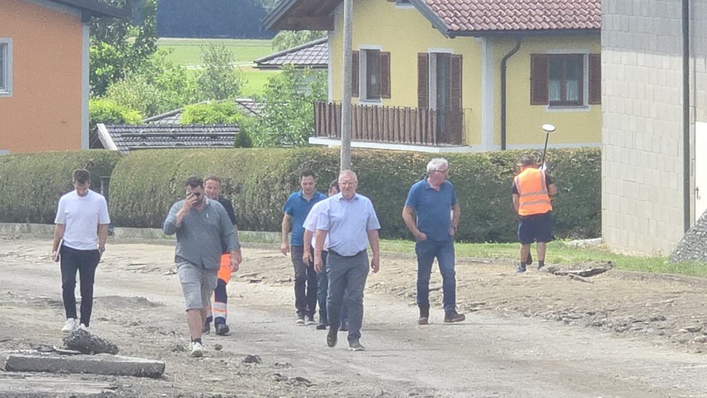 Wp 17531946915933681423884795231621