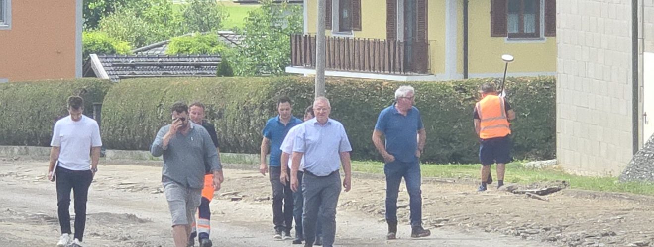 Wp 17531946915933681423884795231621