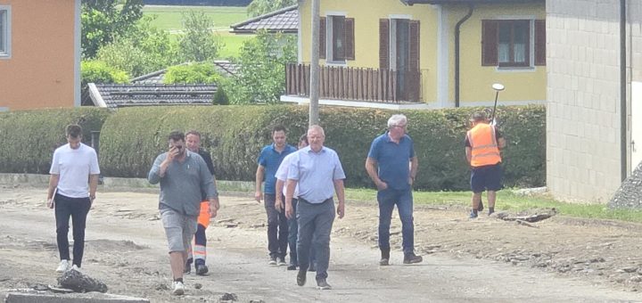 Wp 17531946915933681423884795231621