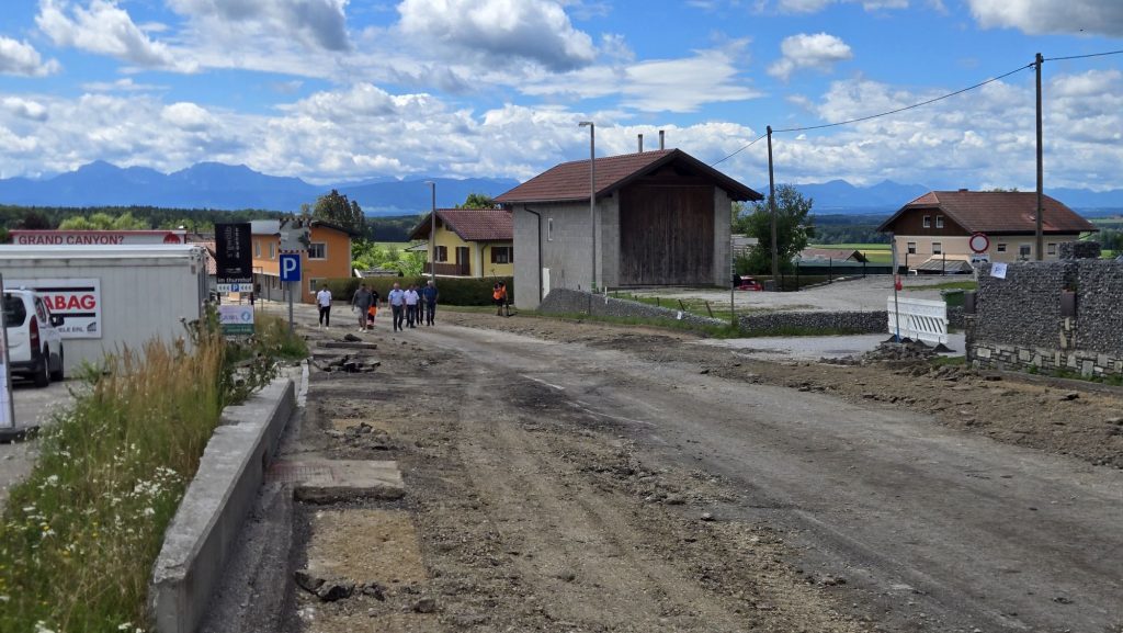 Wp 17531946916589137192589618491320