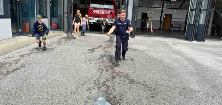 Ff moosdorf ferienprogramm (11 von 14)