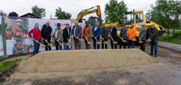 Spatenstich b156 (19 von 22)