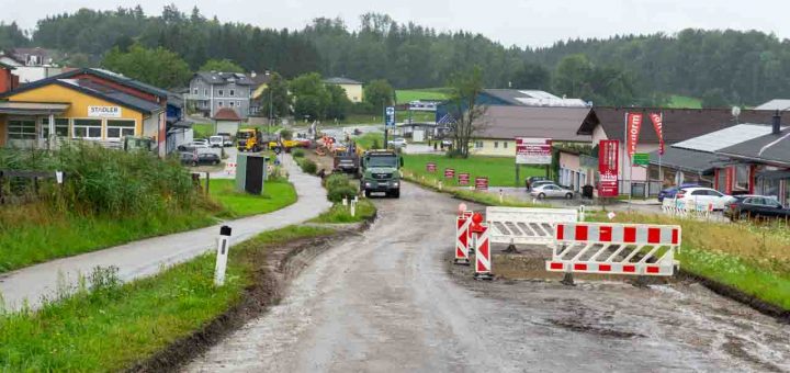 Spatenstich b156 (3 von 22)