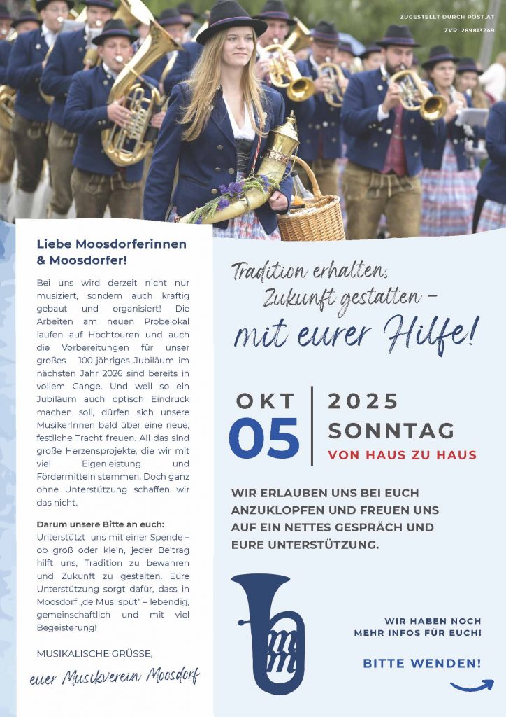 Sammelaktion musik seite 1