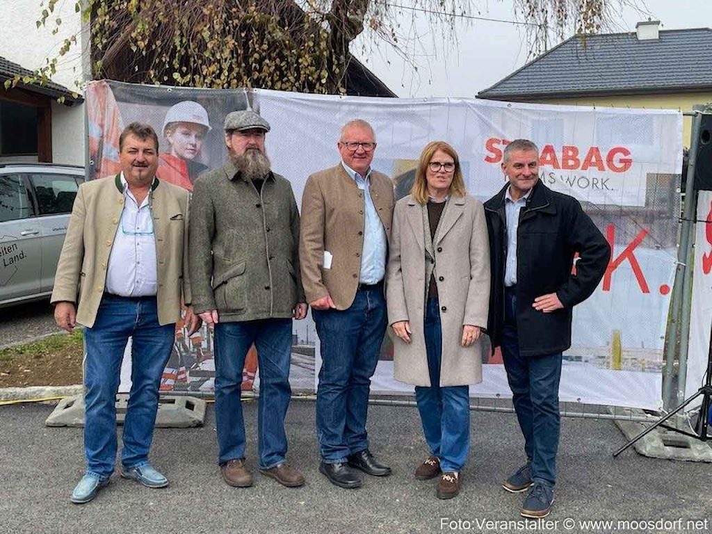 B156 Freigabe (1 von 19)