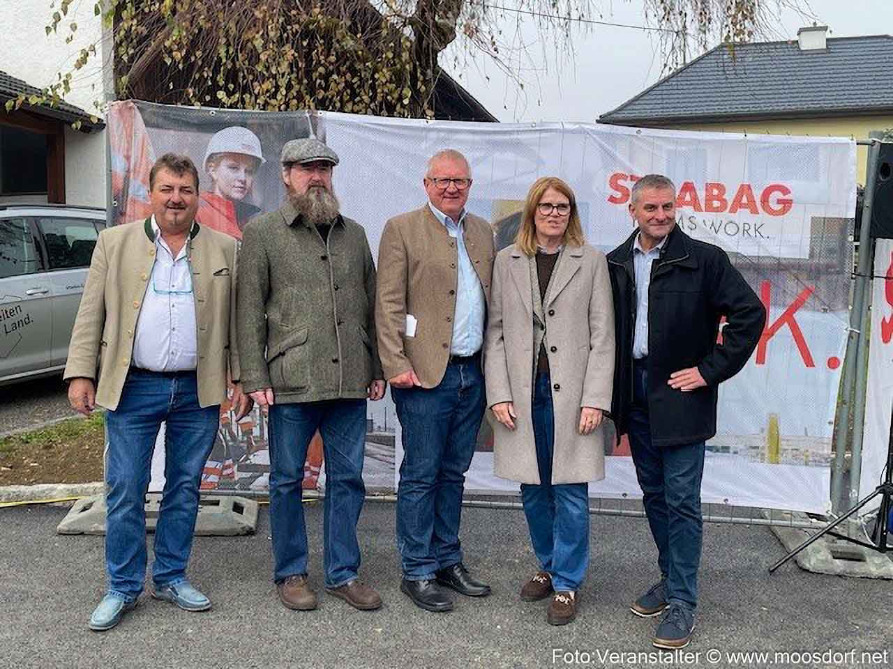 B156 Freigabe (1 von 19)