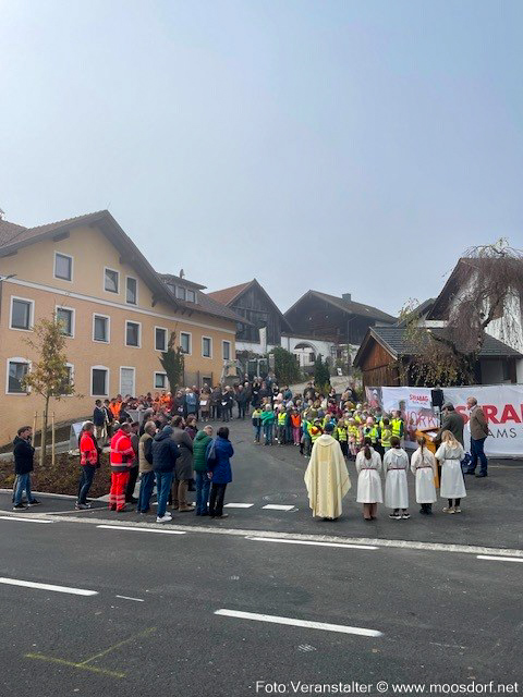 B156 Freigabe (10 von 19)