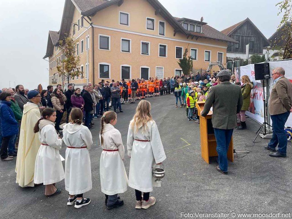 B156 Freigabe (11 von 19)