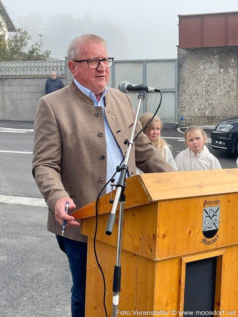 B156 Freigabe (13 von 19)