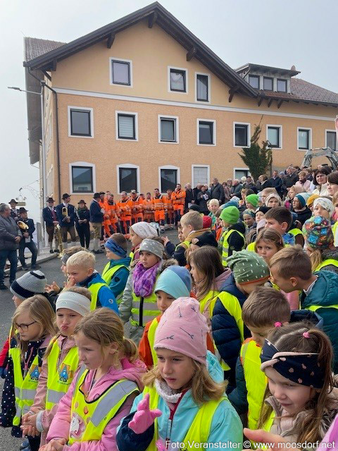 B156 Freigabe (14 von 19)