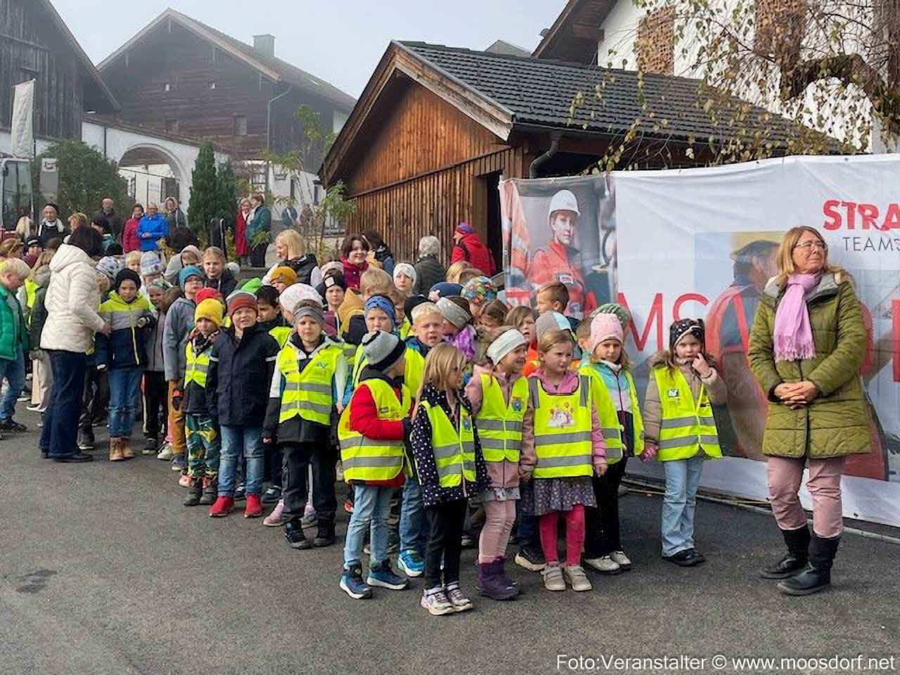 B156 Freigabe (15 von 19)