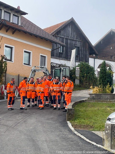 B156 Freigabe (17 von 19)