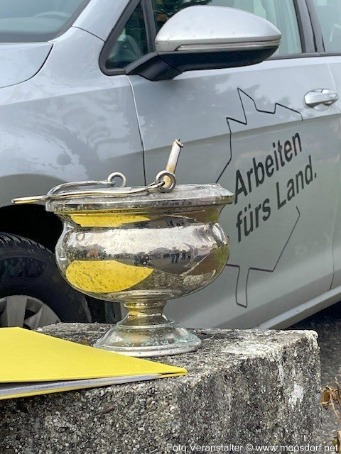 B156 Freigabe (2 von 19)