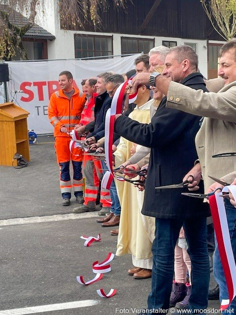 B156 Freigabe (3 von 19)