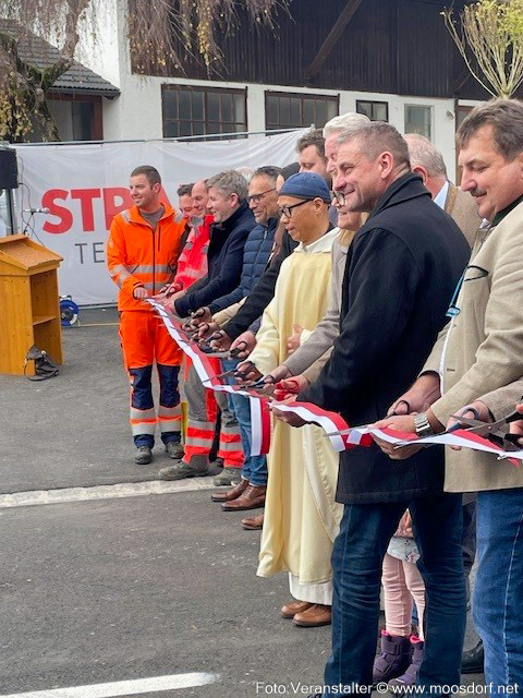 B156 Freigabe (4 von 19)