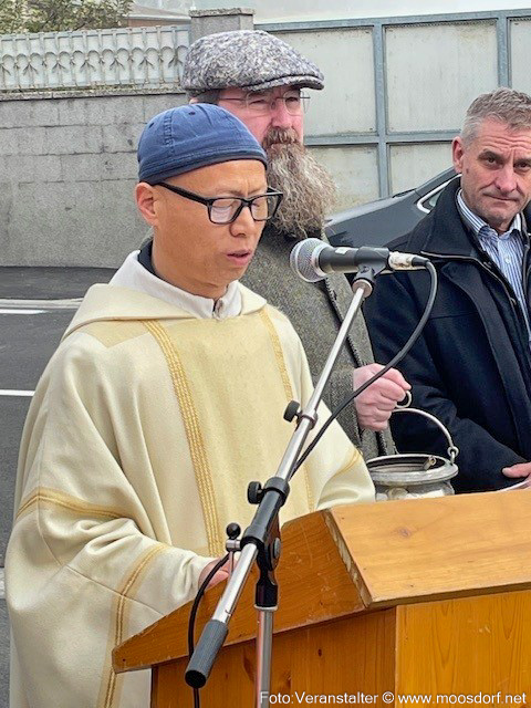 B156 Freigabe (5 von 19)