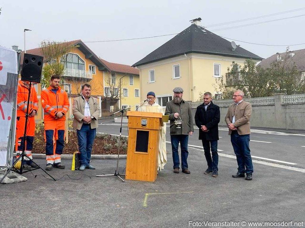 B156 Freigabe (6 von 19)