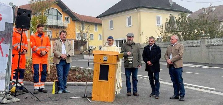 B156 Freigabe (6 von 19)