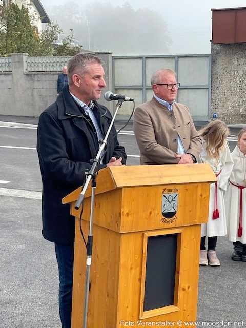 B156 Freigabe (7 von 19)