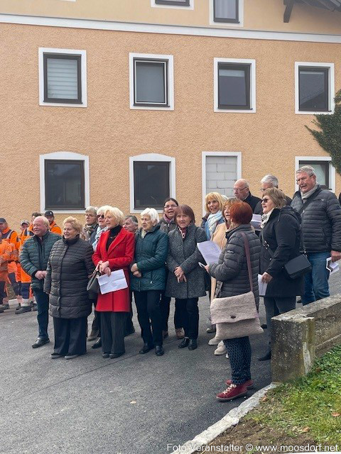 B156 Freigabe (8 von 19)