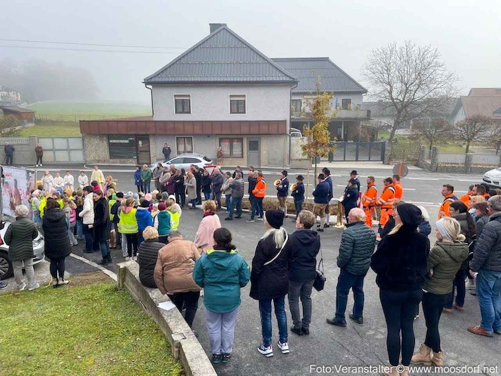 B156 Freigabe (9 von 19)