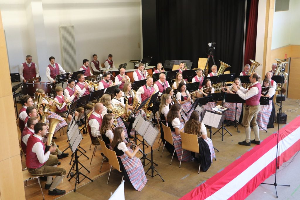 Herbstbläsertage MV Moosdorf 7 Gesamt