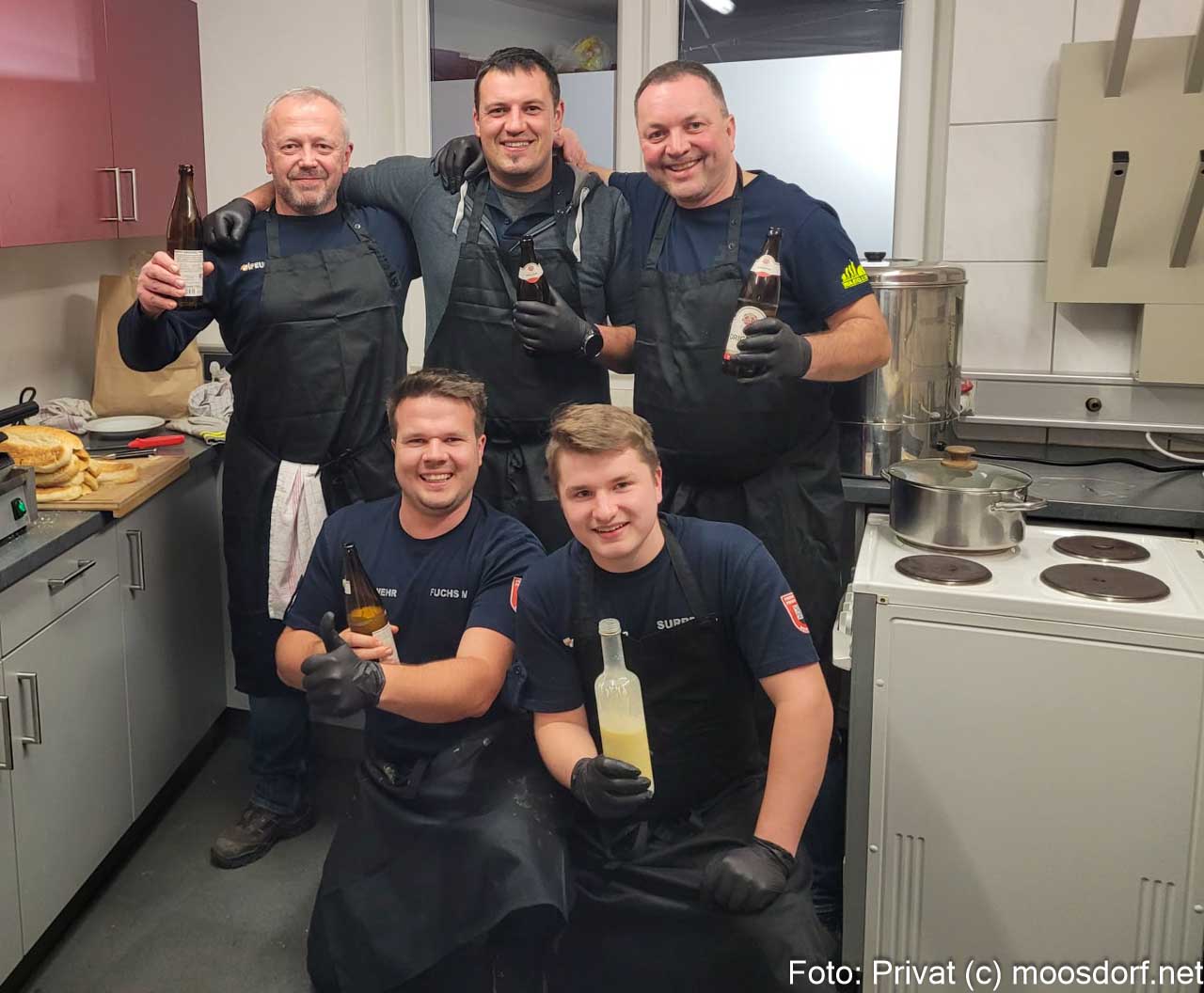 Adventzauber FF 2025 (3 von 8)