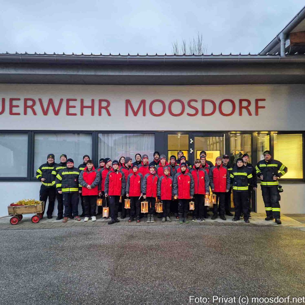 Friedenslicht (1 von 1)