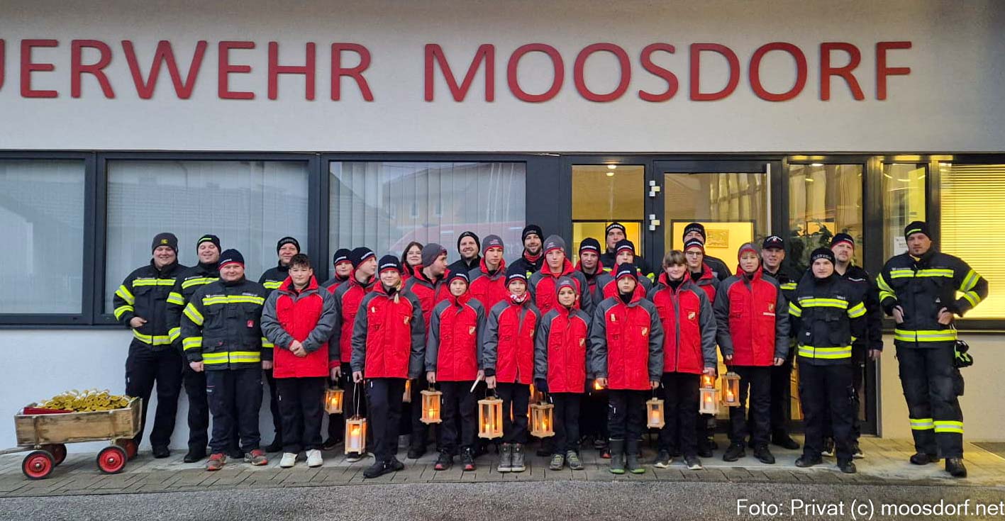 Friedenslicht Close (1 von 1)