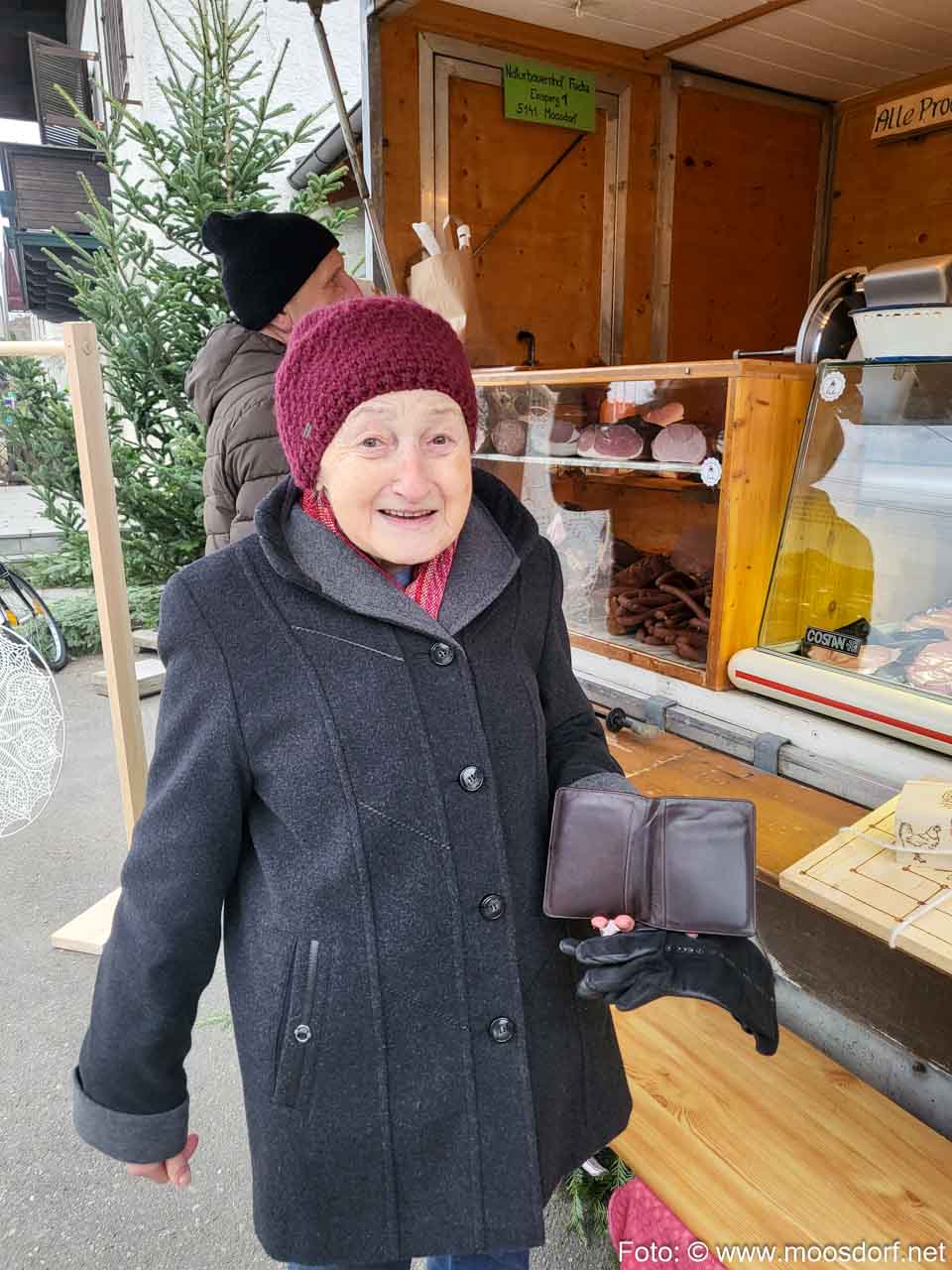 Weihnachten beim Tischler (9 von 9)