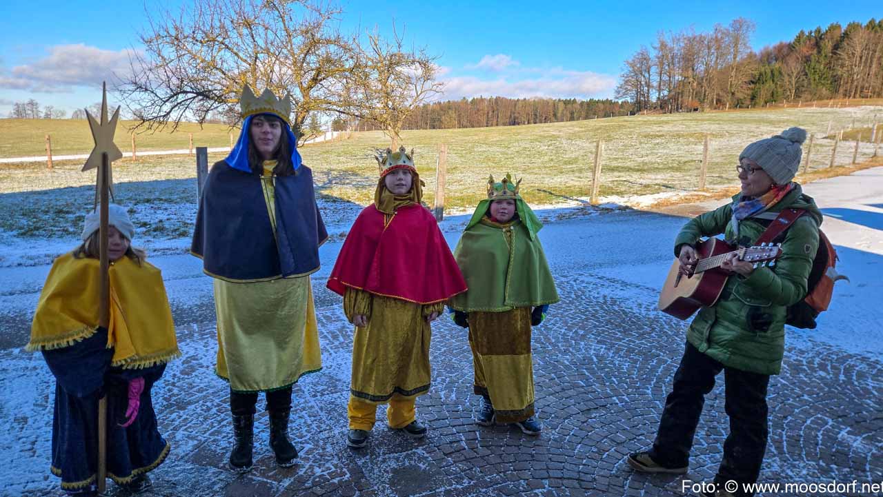 Sternsinger (1 von 1)