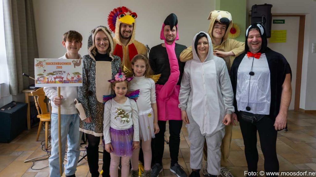 Gemeindefasching 2026 Leopolder (15 von 22)