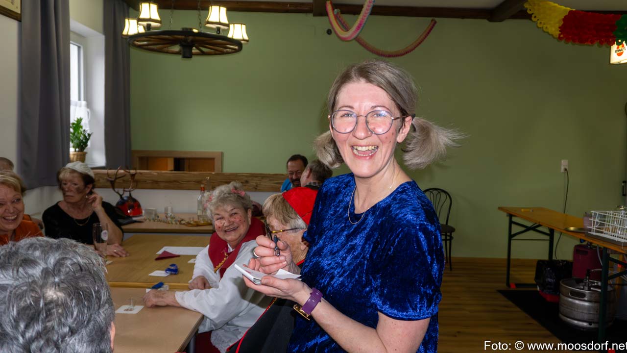 Gemeindefasching 2026 Leopolder (22 von 22)