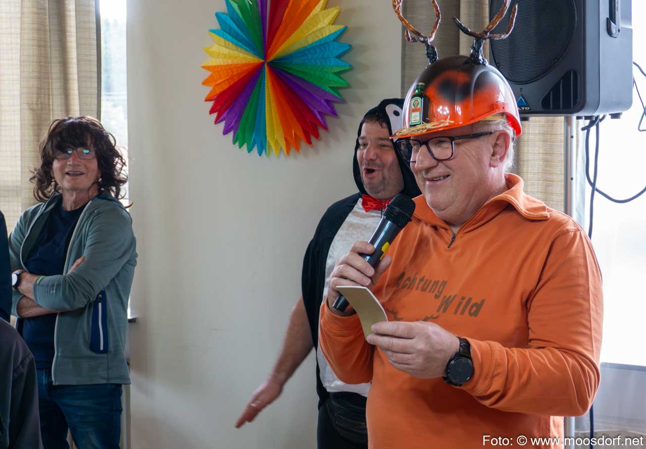 Gemeindefasching 2026 Leopolder (5 von 22)