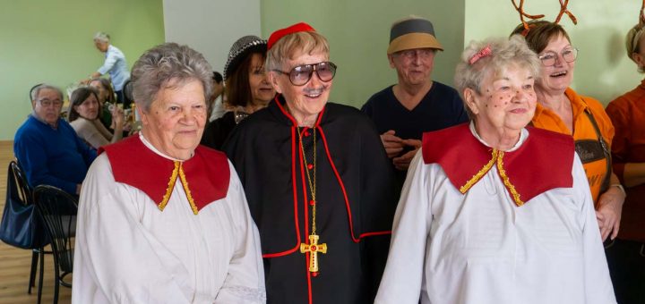 Gemeindefasching 2026 Leopolder (6 von 22)