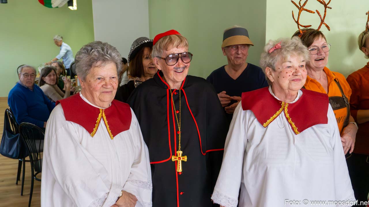 Gemeindefasching 2026 Leopolder (6 von 22)