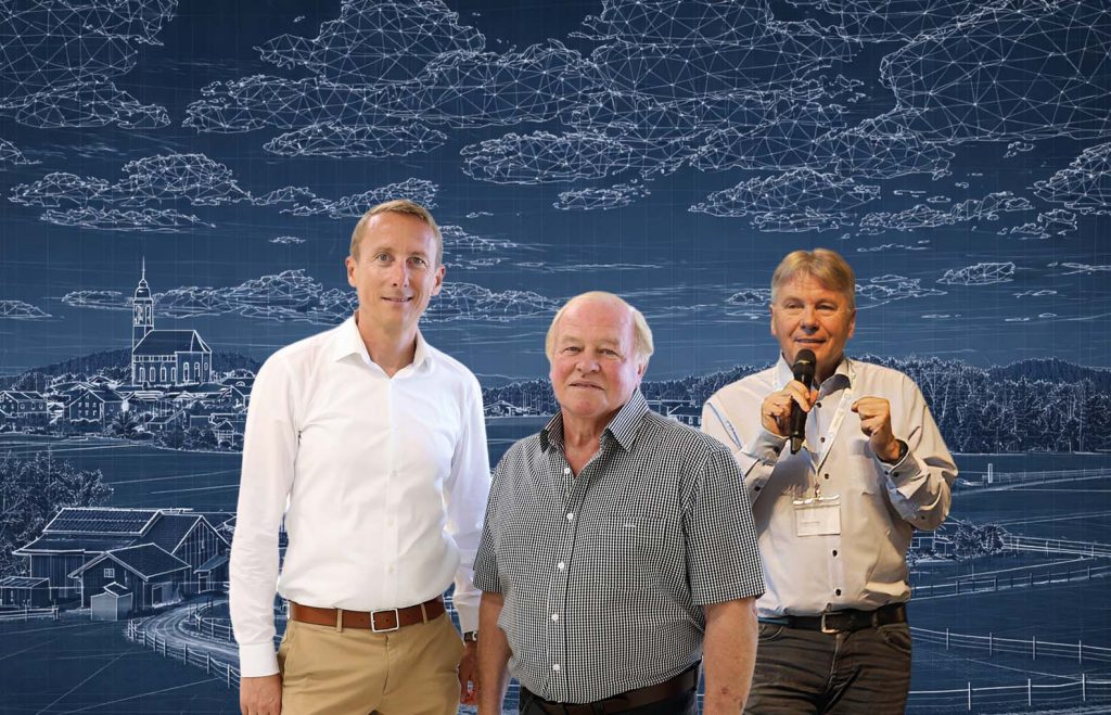 KI fuer uns alle Visual MDL v2