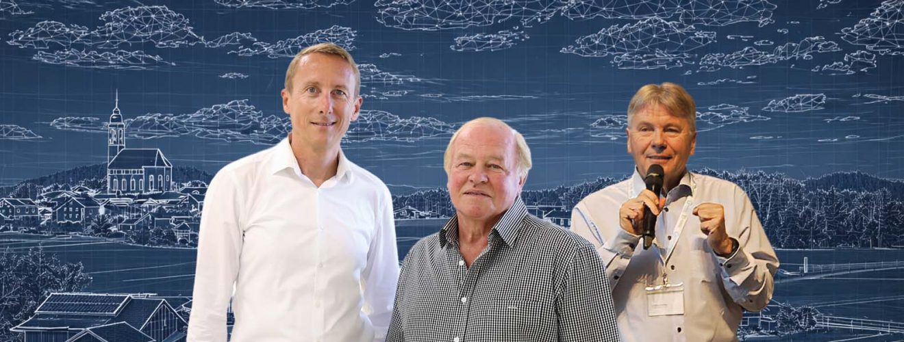 KI fuer uns alle Visual MDL v2