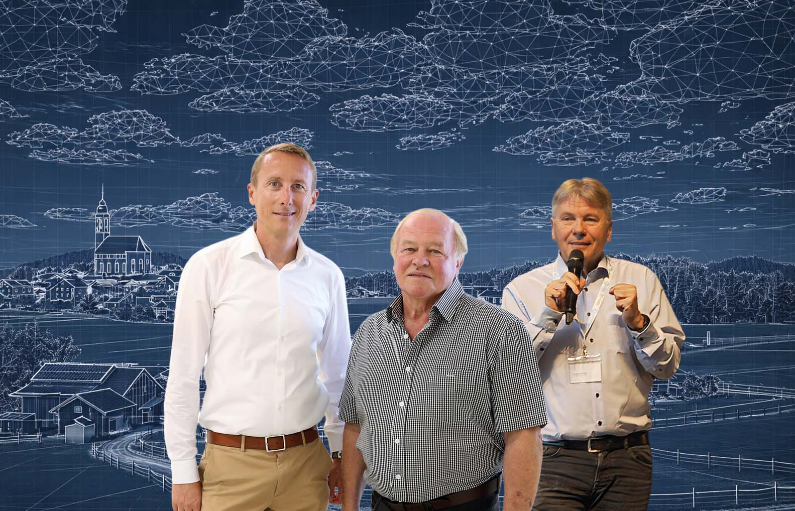 KI fuer uns alle Visual MDL v2