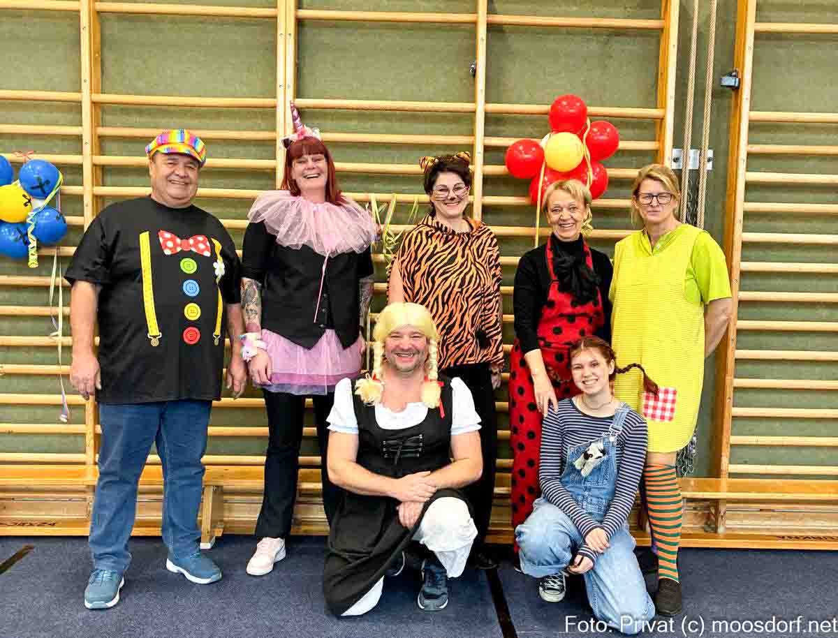 Kinderfasching 2026 (1 von 18)