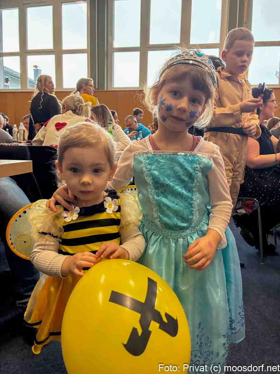 Kinderfasching 2026 (10 von 18)