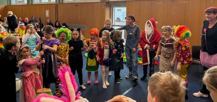Kinderfasching 2026 (11 von 18)