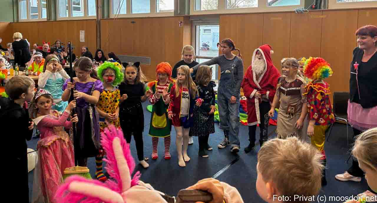 Kinderfasching 2026 (11 von 18)